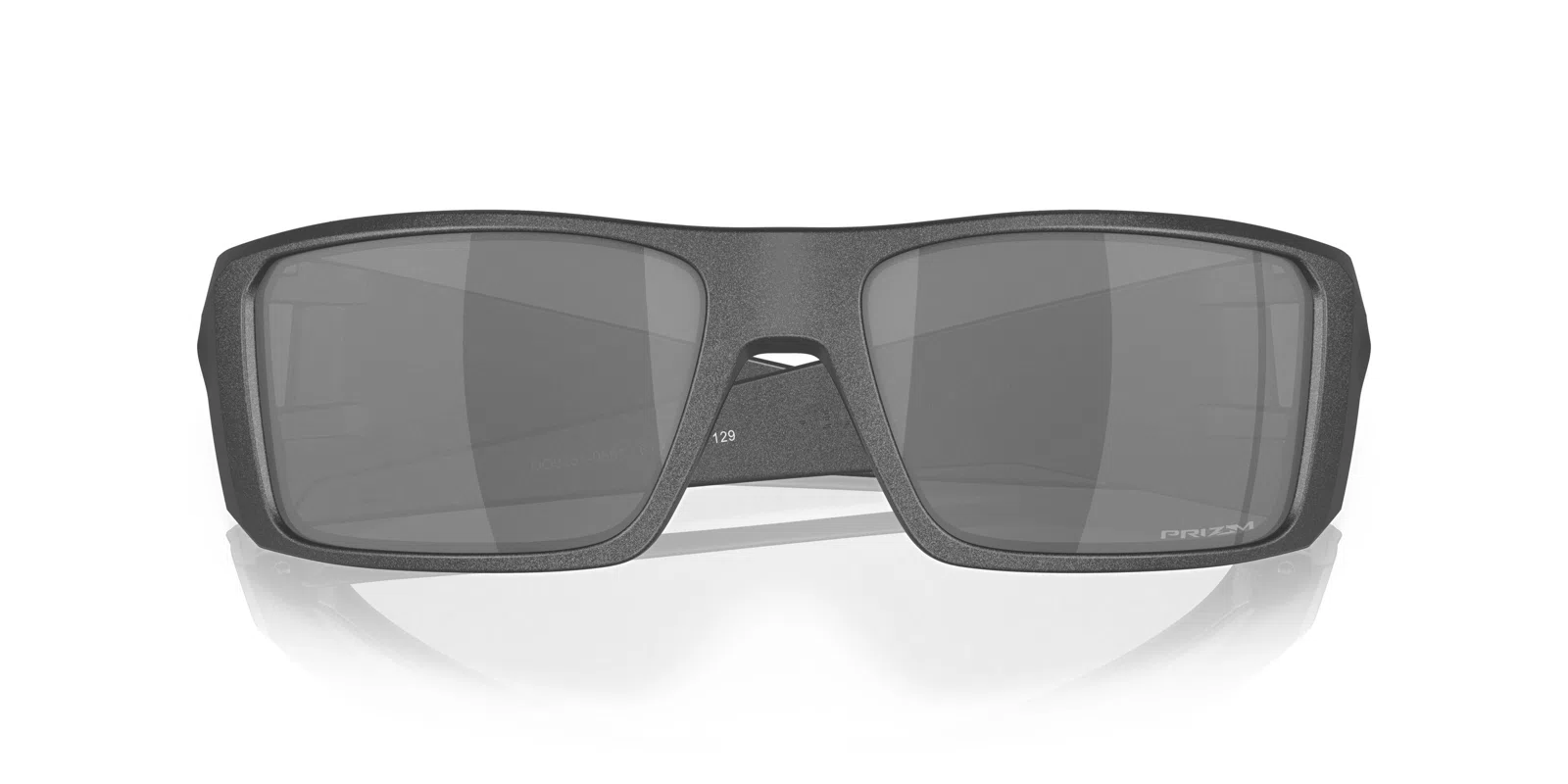 Oakley Heliostat 9231 Sunglasses - view 200